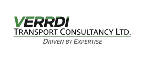 verrdi.co.uk